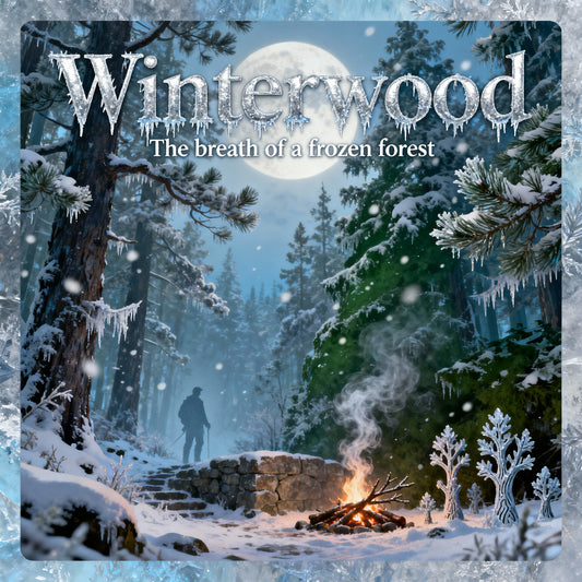 Winterwood