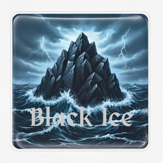 Black Ice