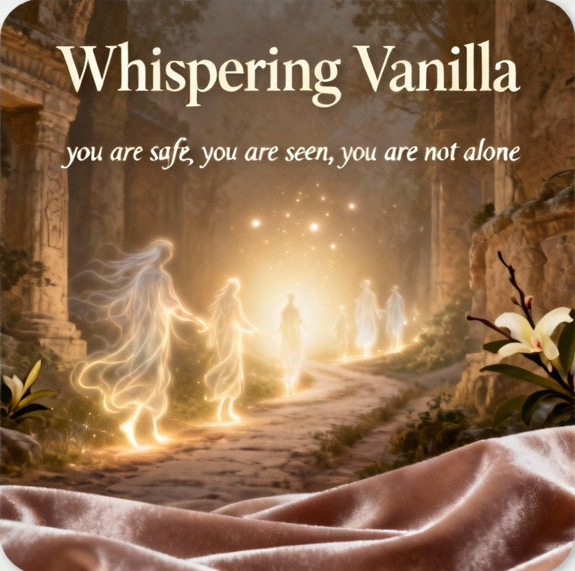 Futuristic cityscape with flying cars and a clear blue sky