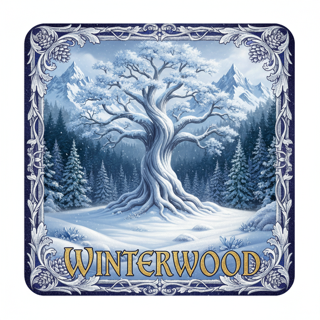 Winterwood